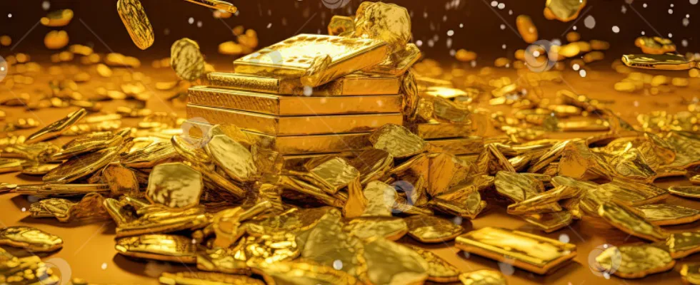 Willkommensbonus 250% bis zu 3.000 € + 350 Freispiele bei Kinbet Casino